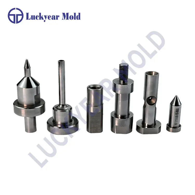 Aké faktory určujú presnosť CNC obrábania?