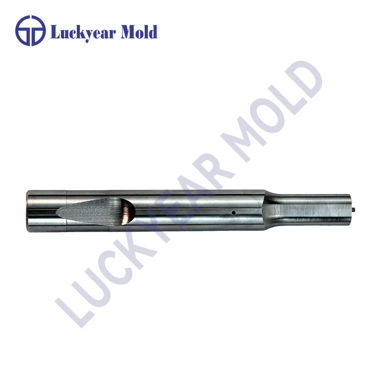 Prečo sú vysokokvalitné automobilové diely nevyhnutné pre spoľahlivý výkon vozidla?