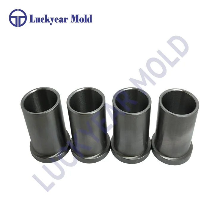 Štandardné puzdro DIN172A